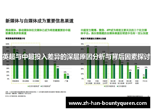 英超与中超投入差异的深层原因分析与背后因素探讨